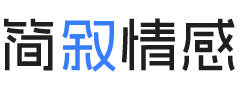 印度尼西亚棉兰婚姻挽回咨询